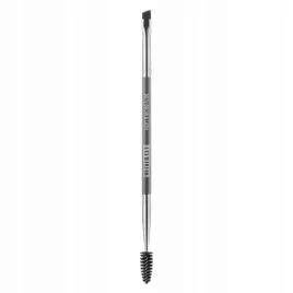 pedzel-do-brwi-i-rzes-brow-and-lash-307v-boho-beauty-1-szt