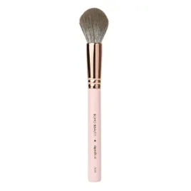 boho-beauty-x-apollca-pedzel-do-bronzera-a04