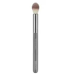 pedzel-do-rozswietlacza-highlight-contour-127v-boho-beauty-1-szt