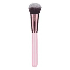 pedzel-do-rozu-cream-blush-brush-lumileve-1-szt