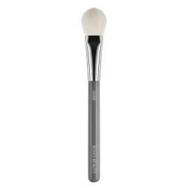 boho-beauty-pedzel-do-twarzy-115-face-finish