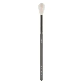pedzel-do-rozswietlacza-114-perfect-highlighter-boho-beauty-1-szt