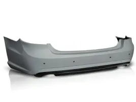 zderzak-sport-pdc-do-mercedesa-w212-09-13-sedan