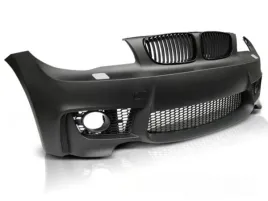 zderzak-sport-style-do-bmw-e81-e82-e87-e88-04-13