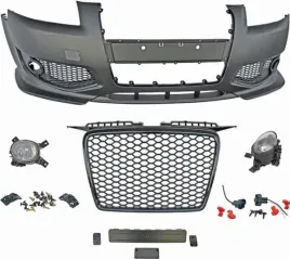 zderzak-przedni-sport-chrome-black-do-audi-a3-8p-08-12