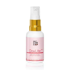 baza-esencja-2w1-daylite-senkara-30-ml