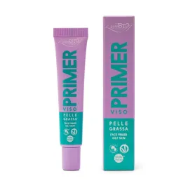baza-pod-cienie-purobio-15-ml