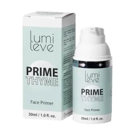baza-pod-makijaz-prime-thyme-face-primer-lumileve-30-ml