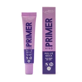 baza-pod-makijaz-purobio-primer-15-ml-nawilzajace-przedluzenie-trwalosci