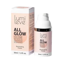 rozswietlacz-all-glow-lumileve-30-ml-sunrise