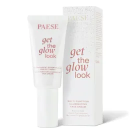 paese-get-the-glow-look-krem-do-twarzy-wielozadaniowy-rozswietlajacy-50ml