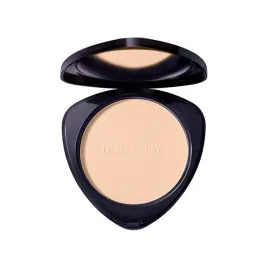 puder-kompaktowy-transparentny-dr-hauschka-8-g