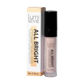 korektor-pod-oczy-lumileve-all-bright-concealer-01-8g-99percent-naturalny-lekki