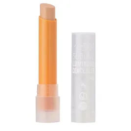 korektor-w-sztyfcie-sublime-luminous-concealer-purobio-3-6-g-odcien-01