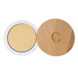 krem-korygujacy-do-twarzy-couleur-caramel-4-g-11-jasny-bez