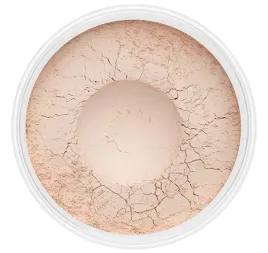 ecolore-korektor-mineralny-300-beige-uno