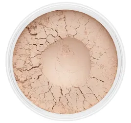 ecolore-korektor-mineralny-301-beige-due