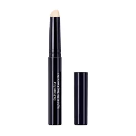 korektor-rozswietlajacy-w-sztyfcie-dr-hauschka-2-5-ml