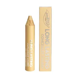 korektor-kryjacy-purobio-long-lasting-027l-brzoskwiniowy-bez-33-g