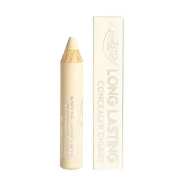 korektor-kryjacy-purobio-long-lasting-025l-rozowy-bez-33-g