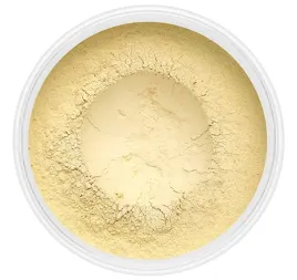 ecolore-mineralny-korektor-koloru-304-light-lemon