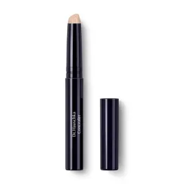 korektor-w-sztyfcie-dr-hauschka-2-5-ml-02-kasztan