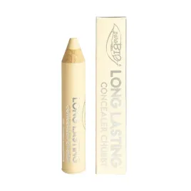 korektor-kryjacy-purobio-long-lasting-026l-neutralny-bez-33-g