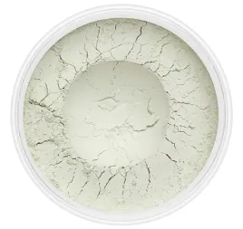 ecolore-mineralny-korektor-koloru-303-green-tea