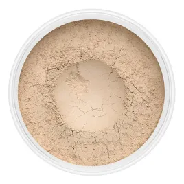 korektor-mineralny-302-beige-tre-ecolore-4-g