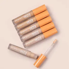 korektor-w-plynie-perfect-one-purobio-4-8-ml-odcien-03