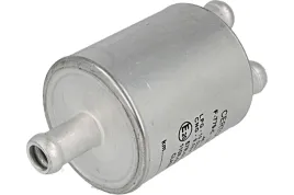 filtr-fazy-lotnej-certools-f-779-c-12-2x12-mm-poliester-bez-siatki-jednorazowy