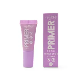 baza-pod-cienie-purobio-72-ml