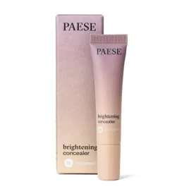 korektor-rozswietlajacy-nanorevit-brightening-concealer-paese-8-5-g-02-n