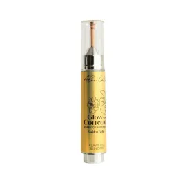 korektor-mineralny-glow-corrector-aloe-lola-10-ml-natural-glow