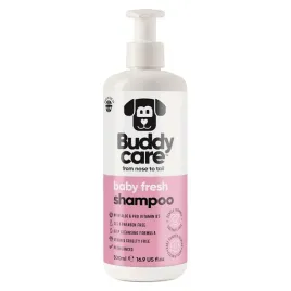 szampon-dla-psow-z-aloesem-i-prowitamina-b5-baby-fresh-buddy-care-500-ml