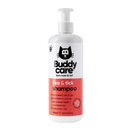 szampon-dla-kotow-z-prowitamina-b5-drzewo-herbaciane-i-eukaliptus-buddy-c