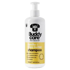 szampon-nawilzajacy-z-aloesem-i-witamina-b5-wanilia-i-maslo-shea-buddy