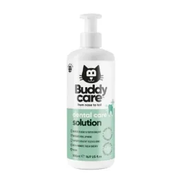 plyn-do-pielegnacji-zebow-i-dziasel-dla-kota-buddy-care-500-ml