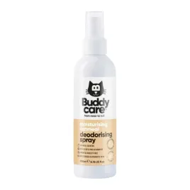 spray-deodorujacy-dla-kotow-o-zapachu-platkow-owsianych-z-aloesem-i-pro