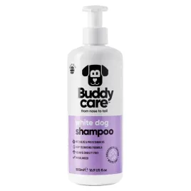 szampon-dla-psow-do-bialej-siersci-z-aloesem-i-prowitamina-b5-buddy-car