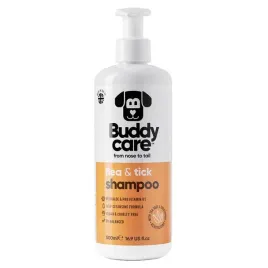 szampon-dla-psow-z-prowitamina-b5-drzewo-herbaciane-i-eukaliptus-buddy-ca