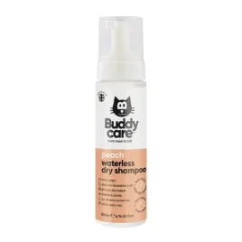 szampon-dla-kotow-bez-splukiwania-z-aloesem-i-prowitamina-b5-buddy-care