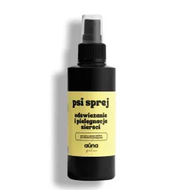 psi-sprej-do-odswiezania-i-pielegnacja-siersci-auna-150-ml-mango