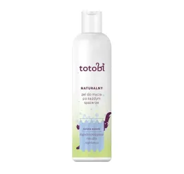 naturalny-zel-do-mycia-po-kazdym-spacerze-totobi-300-ml