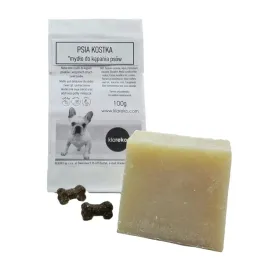 mydlo-dla-kota-dla-psa-klareko-100-g