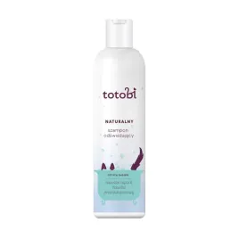 szampon-odswiezajacy-dla-pupila-totobi-300-ml