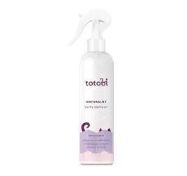 szampon-dla-kota-dla-psa-totobi-300-ml-300-g