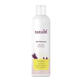 odzywka-ochronna-dla-pupila-totobi-300-ml