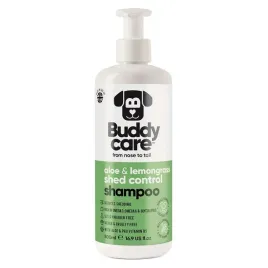 szampon-dla-psow-z-aloesem-i-trawa-cytrynowa-shed-control-buddy-care-500