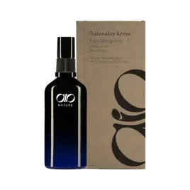 krem-hipoalergiczny-do-lap-i-nosa-dla-zwierzat-aio-nature-50-ml